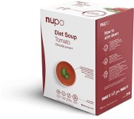 NUPO Diet Tomato Soup 12 servings - Soup