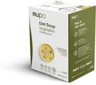 NUPO Diet Vegetable Soup 12 servings - Soup