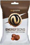 Nupreme Energy Bons 70 g - Cukríky