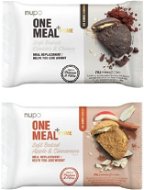 ONE MEAL +Prime Cake - Protein Bar