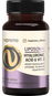 Nupreme Liposomal Kyselina Hyaluronová + Vitamín C 30 kapslí - Vitamíny