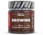 Nutrend Denuts Cream 250 g, Brownie - Nut Cream