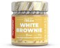 Nutrend Denuts Cream 250 g, White brownie - Nut Cream