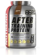 Protein Nutrend After Training Protein, 2520g, Chocolate - Protein