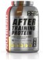 Protein Nutrend After Training Protein, 2520 g csokoládé - Protein
