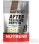 Proteín Nutrend After Training Proteín, 540 g, čokoláda - Protein
