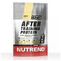 Nutrend After Training Protein, 540g, vanília - Protein