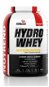 Nutrend Hydro Whey, 1600g, Strawberry - Protein
