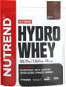 Nutrend Hydro Whey, 800g, Chocolate - Protein