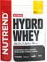 Nutrend Hydro Whey, 800 g, vanília - Protein