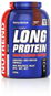 Nutrend Long Protein, 2200 g, chocolate + cocoa - Protein
