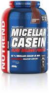 Nutrend Micellar Casein, 2250 g, chocolate + cocoa - Protein