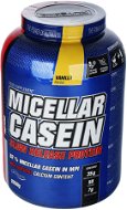 Nutrend Micellar Casein, 2250 g, vanilka - Proteín
