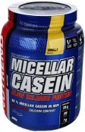 Nutrend Micellar Casein, 900 g, vanília - Protein