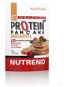 Nutrend Protein Pancake, 750 g, bez príchute - Palacinky