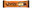 Bar 60 g, peanut butter