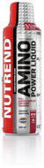 Nutrend Amino Power Liquid, 500 ml, - Amino Acids