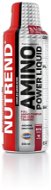 Nutrend Amino Power Liquid, 500 ml - Aminokyseliny