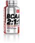 Nutrend BCAA 2: 1: 1, 150 Tablets - Amino Acids