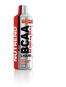 Nutrend BCAA Liquid, 1000ml, - Amino Acids