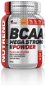 Nutrend BCAA Mega Strong Powder, 500 g, grep - Amino Acids