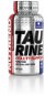 Nutrend Taurine, 120 Capsules - Taurin