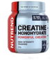 Kreatin Nutrend Creatine Monohydrate 300 g - Kreatin