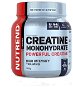 Nutrend Creatine Monohydrate, 300 g - Kreatín