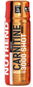 Nutrend Carnitine 3000 SHOT, 20 x 60ml, Pineapple - Fat burner