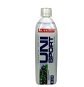 Ionic Drink Nutrend Unisport, 1000ml, Blackcurrant - Iontový nápoj
