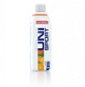 Ionic Drink Nutrend Unisport, 1000ml, Orange - Iontový nápoj