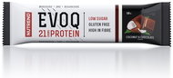 Nutrend EVOQ, 60g, Coconut and Chocolate - Protein Bar