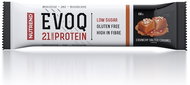 Nutrend EVOQ, 60g, Salted Caramel - Protein Bar