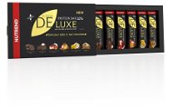 Nutrend DELUXE Gift Package, 6 x 60g, Flavour Mix - Protein Bar