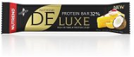 Nutrend DELUXE, 60g, Orange-Coconut Cake - Protein Bar