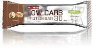 Nutrend LOW CARB Protein Bar 30, 80 g, pistácie - Proteínová tyčinka