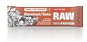 Nutrend RAW Protein Bar, 50g, Hazelnut & Dates - Raw Bar
