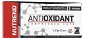Nutrend Antioxidant Compressed Caps 60 Capsules - Dietary Supplement