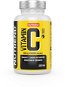 C-vitamin Nutrend C vitamin csipkebogyóval, 100 tabletta - Vitamín C