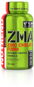 Nutrend ZMA, 120 Capsules - Anabolizer