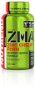 Nutrend ZMA, 120 Capsules - Anabolizer