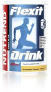 Nutrend Flexit Drink, 400 g, grep - Kĺbová výživa