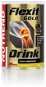 Nutrend Flexit Gold Drink, 400 g, hruška - Kĺbová výživa