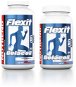 Nutrend Flexit Gelacoll, 360 Capsules + Nutrend Flexit Gelacoll, 180 Capsules - Joint Nutrition
