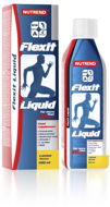 Nutrend Flexit Liquid, 500 ml, lemon - Joint Nutrition