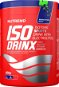 Sports Drink Nutrend Isodrinx, 420g, Black Currant - Sportovní nápoj