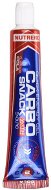 Nutrend Carbosnack with Caffeine tuba, 55 g, cola - Energy Gel