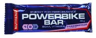 Nutrend Power Bike Bar, 45g, passionfruit - Energy Bar