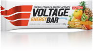 Nutrend Voltage Energy Cake, 65g, Exotic - Energy Bar