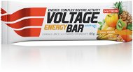 Energy Bar Nutrend Voltage Energy Cake, 65g, Exotic - Energetická tyčinka